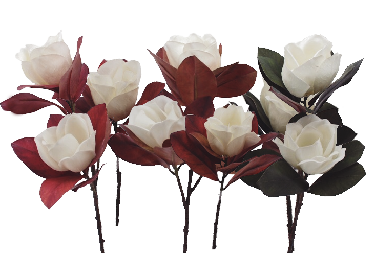 Country Flowers Malta Seasonal & Christmas Decorations